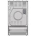 Плита Gorenje GKS5C73WF