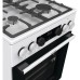 Плита Gorenje GKS5C73WF