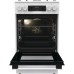 Плита Gorenje GKS5C73WF