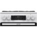 Плита Gorenje GKS5C73WF
