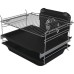 Плита Gorenje GKS5C73WF
