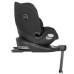 Автокрісло Graco Turn2Me Grow i-Size, 40-125 см (0+/1/2/3), чорне (GC2404AAMDN000)