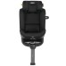 Автокрісло Graco Turn2Me Grow i-Size, 40-125 см (0+/1/2/3), чорне (GC2404AAMDN000)