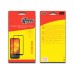 Скло захисне Dengos SuperD для IPhone 13 Mini (black) (TGFG-SD-07)