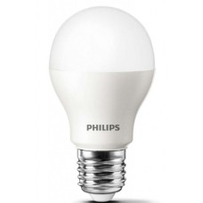 Лампочка Philips ESS LEDBulb 11W 1250lm E27 840 1CT/12RCA (929002299787)