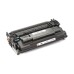Картридж BASF Canon 056/3006C002, для LBP-325x/MF540 (BASF-KT-056)
