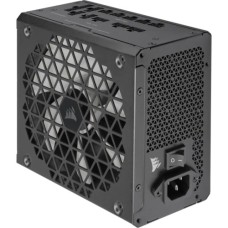 Блок живлення Corsair 850W RM850x Shift PCIE5 (CP-9020252-EU)