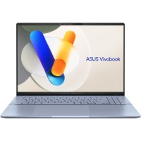 Ноутбук ASUS Vivobook S 16 OLED S5606MA-MX088 (90NB12E1-M005S0)