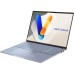 Ноутбук ASUS Vivobook S 16 OLED S5606MA-MX088 (90NB12E1-M005S0)