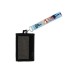 Брелок Kite підвіска Harry Potter (HP23-3000-2)