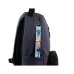 Брелок Kite підвіска Harry Potter (HP23-3000-2)