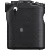 Цифровий фотоапарат Sony Alpha 7C body black (ILCE7CB.CEC)