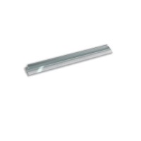 Лезо очищення Samsung ML-2950/SCX-4727 Classic Makkon (ZMNC-SAM-2950-WB)