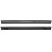 Ноутбук Lenovo ThinkPad X9 14 G1 (21QA001MRA)