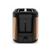Тостер Tefal TT430G10