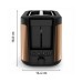 Тостер Tefal TT430G10