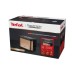 Тостер Tefal TT430G10