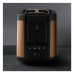 Тостер Tefal TT430G10