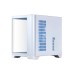 Корпус 1stPlayer Корпус 1stPlayer UV5-WH-2FC7R-W-1FC7-W White без БЖ (UV5-WH-2FC7R-W-1FC7-W)