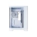 Корпус 1stPlayer Корпус 1stPlayer UV5-WH-2FC7R-W-1FC7-W White без БЖ (UV5-WH-2FC7R-W-1FC7-W)