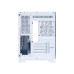 Корпус 1stPlayer Корпус 1stPlayer UV5-WH-2FC7R-W-1FC7-W White без БЖ (UV5-WH-2FC7R-W-1FC7-W)