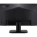 Монітор Acer KA222QE0bi (UM.WX2EE.013)
