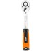 Набір інструментів Neo Tools 1/2", 3/8", 1/4", 216 шт. (10-216)