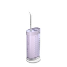 Іригатор Philips HX3333/23