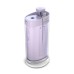 Іригатор Philips HX3333/23