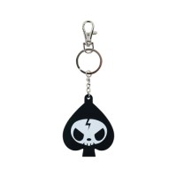Брелок Kite підвіска tokidoki (TK23-3001-2)