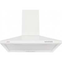 Витяжка кухонна Jantar KBT 650 LED 60 WH