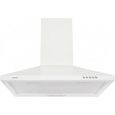 Витяжка кухонна Jantar KBT 650 LED 60 WH