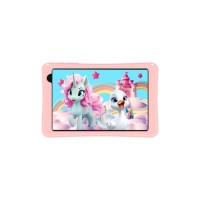 Планшет Teclast P85T KIDS 8” 4/64GB WIFI Metal /Pink (6940709685877)