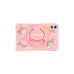 Планшет Teclast P85T KIDS 8” 4/64GB WIFI Metal /Pink (6940709685877)