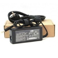 Блок живлення до ноутбуку Merlion Lenovo 90W 20V 4.5A, 5.5*2.5 (02371 / LLN90/20-5,5*2,5)