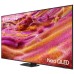 Телевізор Samsung QE98QN90FAUXUA