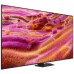 Телевізор Samsung QE98QN90FAUXUA