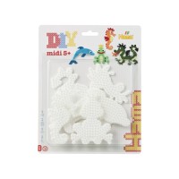 Набір для творчості Hama набір полів для термомозаїки (HM-4584)