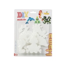 Набір для творчості Hama набір полів для термомозаїки (HM-4584)