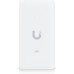 Адаптер PoE Ubiquiti U-PoE