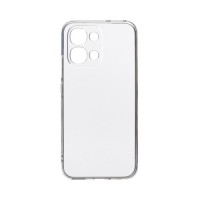 Чохол до мобільного телефона Armorstandart Air OPPO A6 Pro 4G Clear (ARM89185)