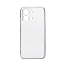Чохол до мобільного телефона Armorstandart Air OPPO A6 Pro 4G Clear (ARM89185)