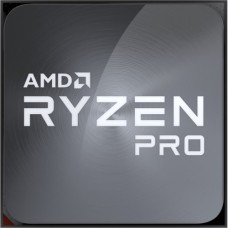 Процесор AMD Ryzen 5 5655G PRO (100-100001513MPK)