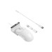 Мишка A4Tech Bloody SG5 Wireless White (4711421003032)