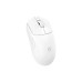 Мишка A4Tech Bloody SG5 Wireless White (4711421003032)