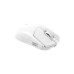 Мишка A4Tech Bloody SG5 Wireless White (4711421003032)