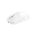 Мишка A4Tech Bloody SG5 Wireless White (4711421003032)
