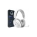 Навушники SteelSeries Arctis Nova 7P Gen 2 Wireless White (61745)