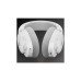 Навушники SteelSeries Arctis Nova 7P Gen 2 Wireless White (61745)
