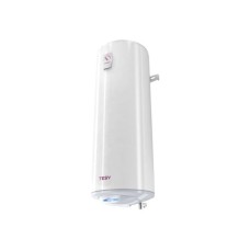 Бойлер Tesy Bilight Slim 80 (304131)
